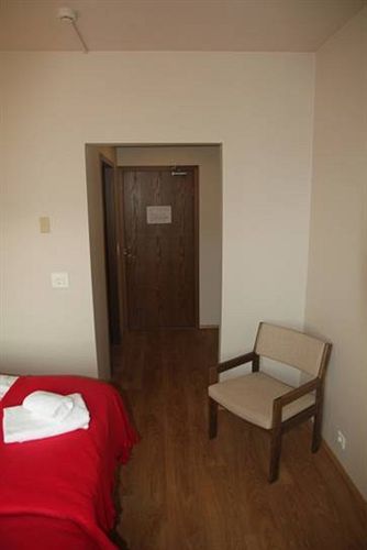 Airport Inn Кефлавик Экстерьер фото