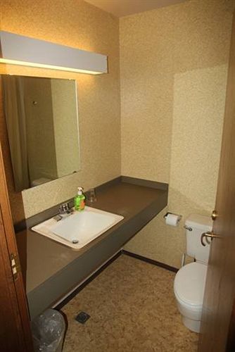 Airport Inn Кефлавик Экстерьер фото